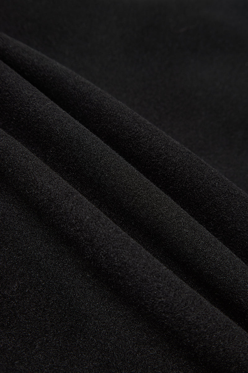 FUMBLE TAKING A STROLL IN TOKYO - BASEBALL JACKET