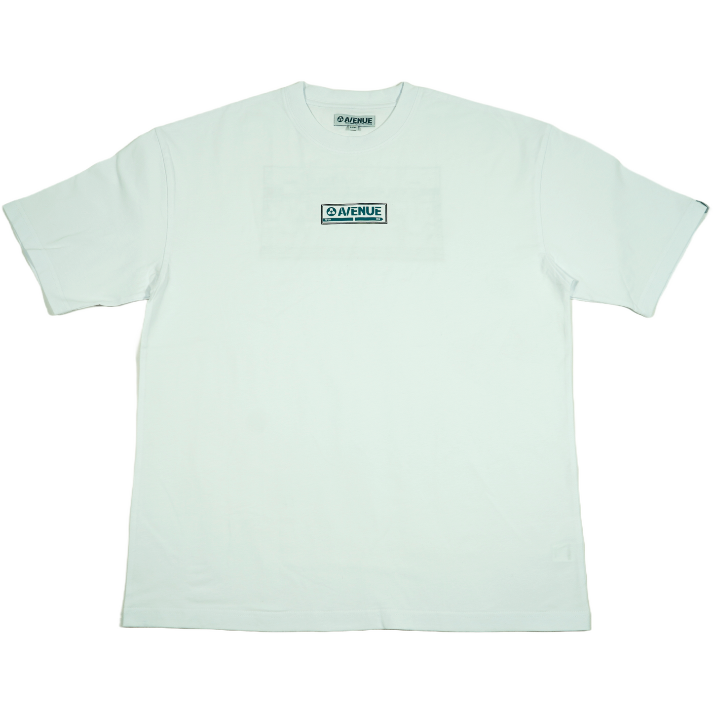 AVETE005 METRO TEE