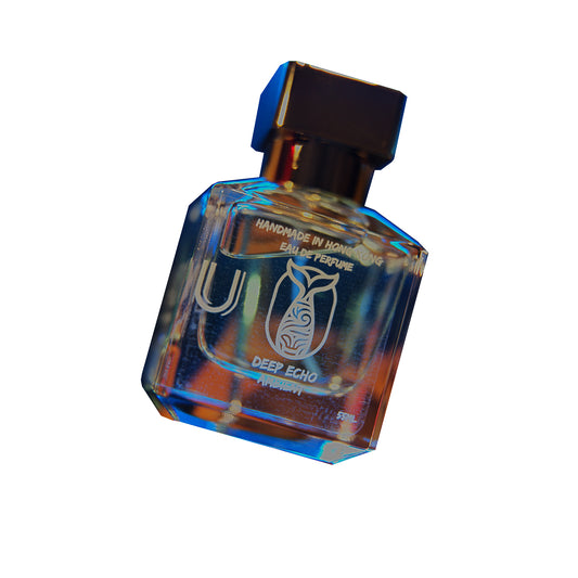 SHOW U-DEEP ECHO 55ML