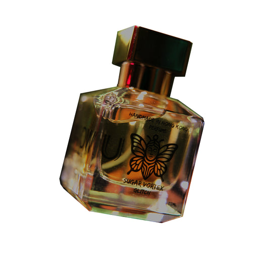 SHOW U-SUGER VORTEX 55ML