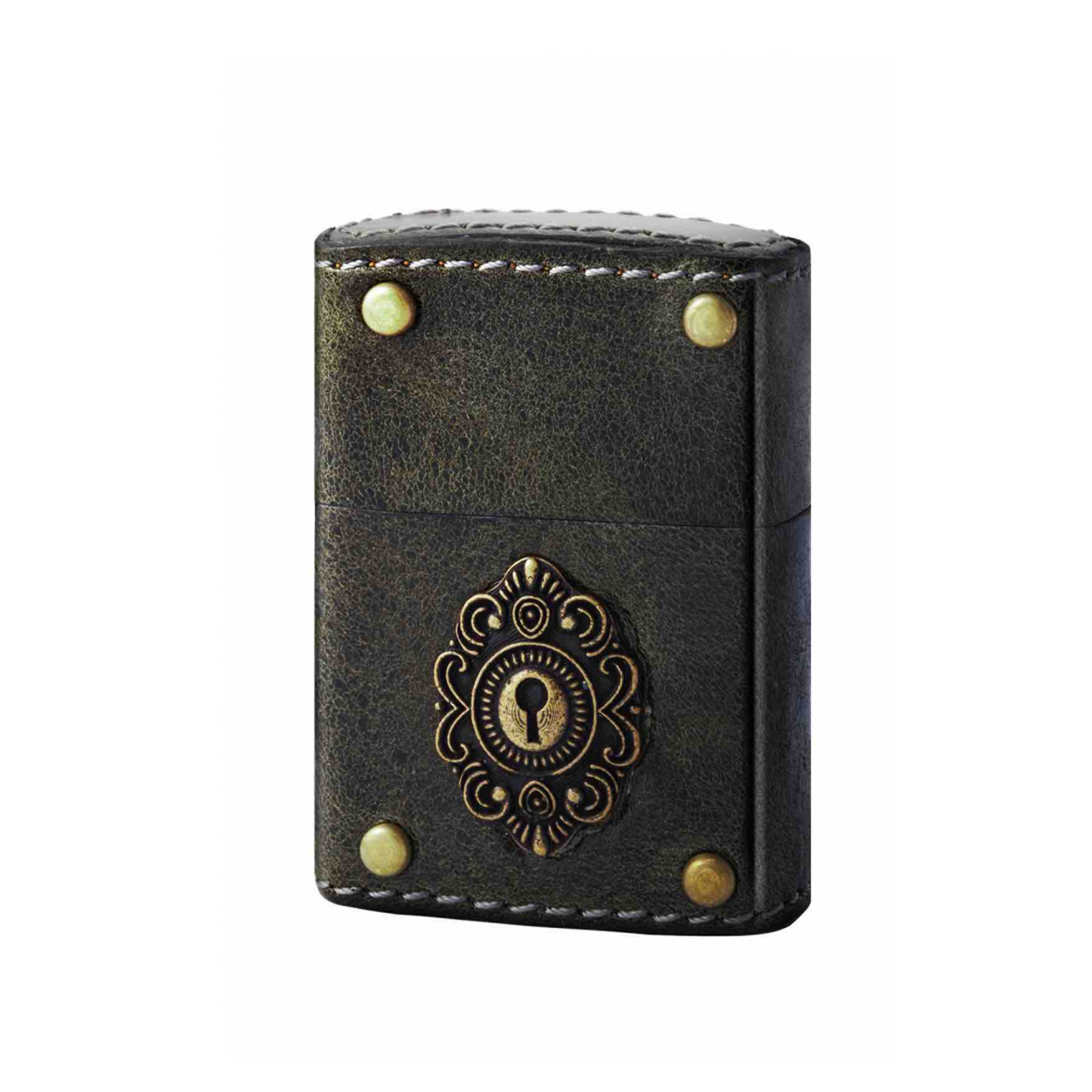 Zippo - ZBT-2-50B
