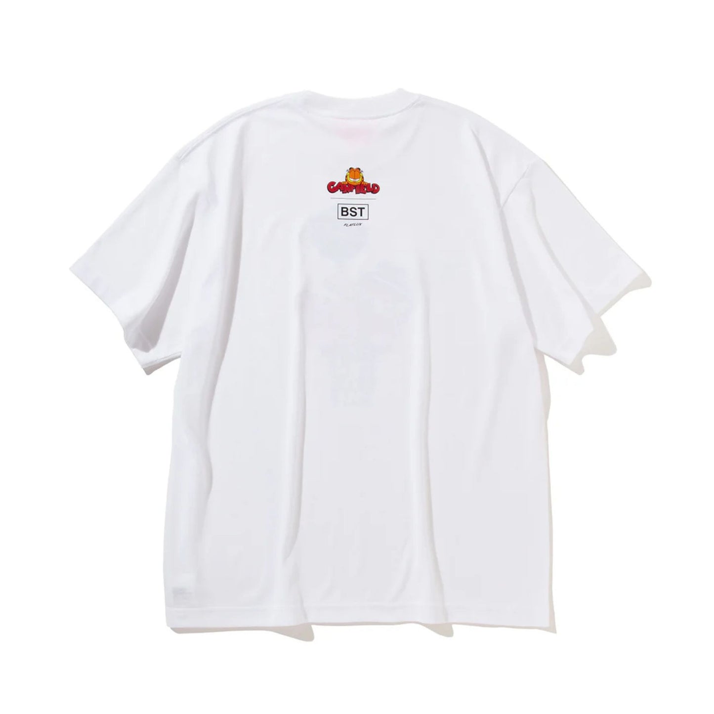 FLATLUX JUGGLE TEE