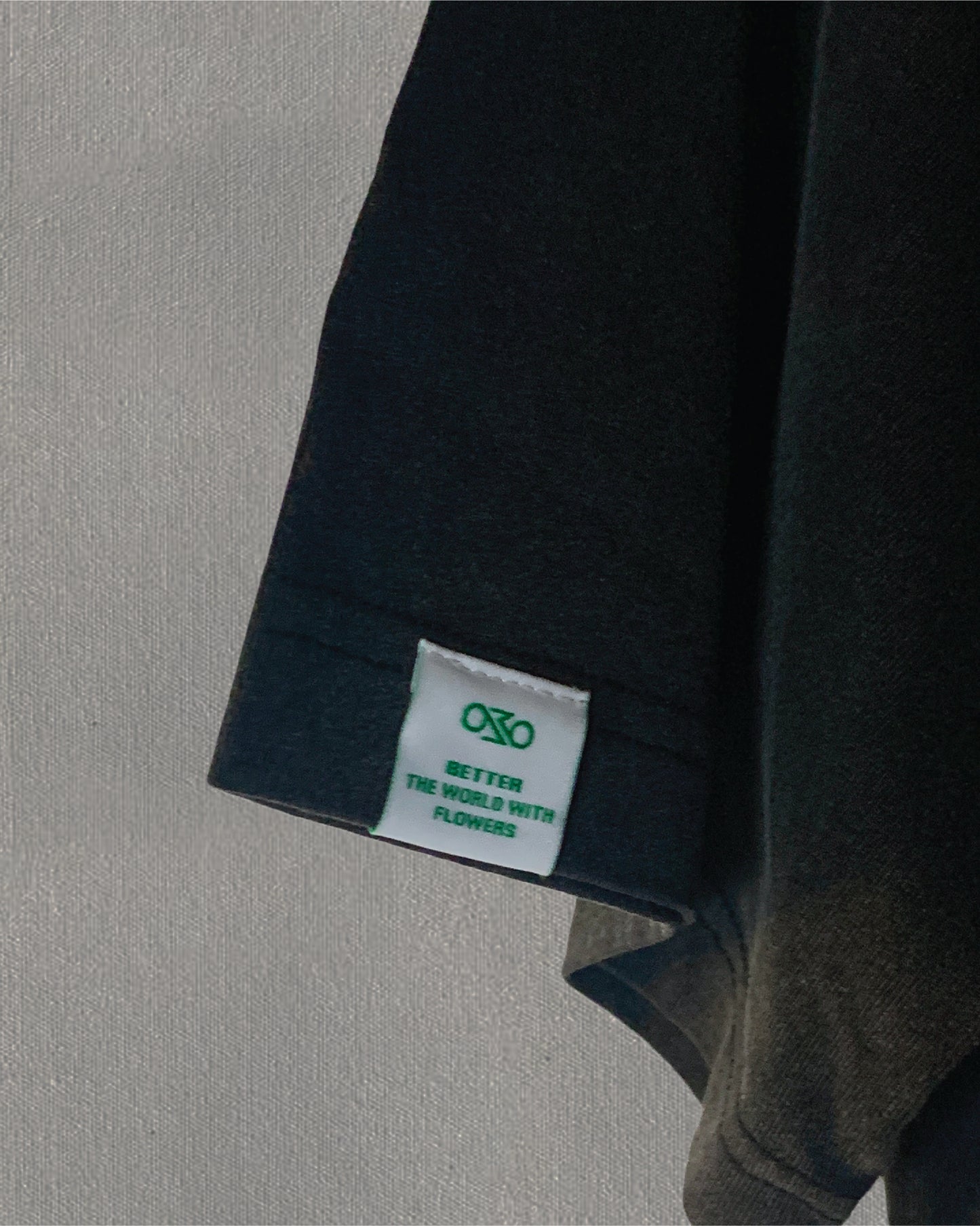 369 LAB Pins Tee-24TEE008
