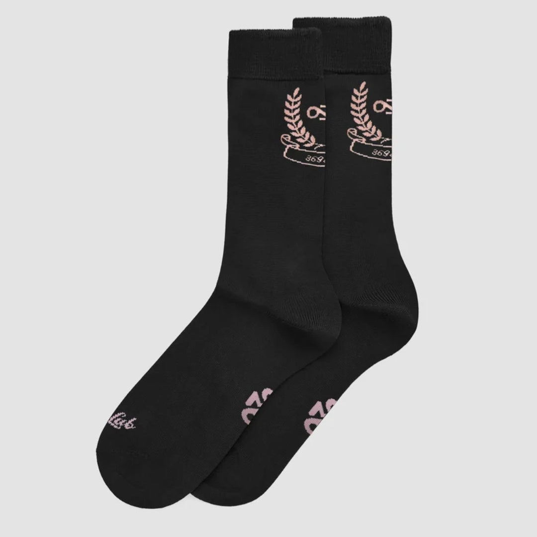 BAY LEAF COLLEGE SOCKS