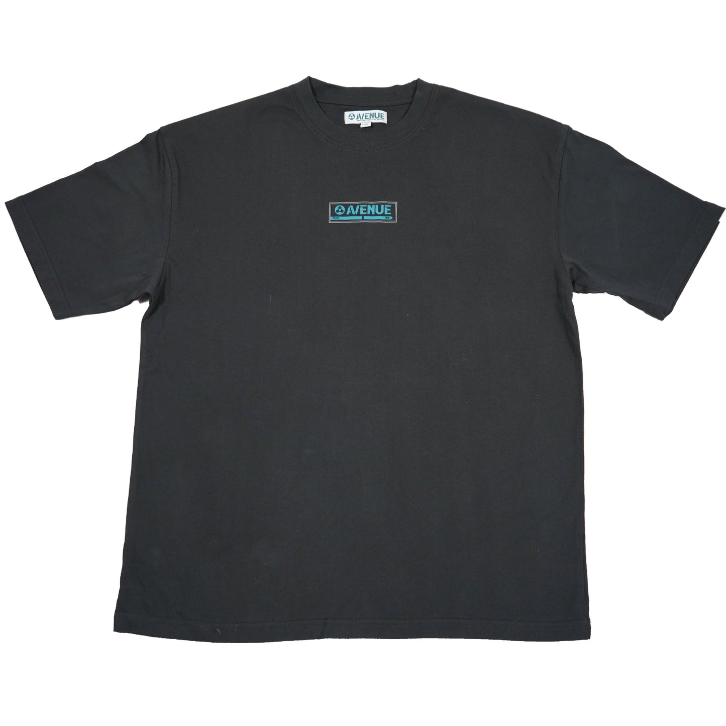 AVETE005 METRO TEE