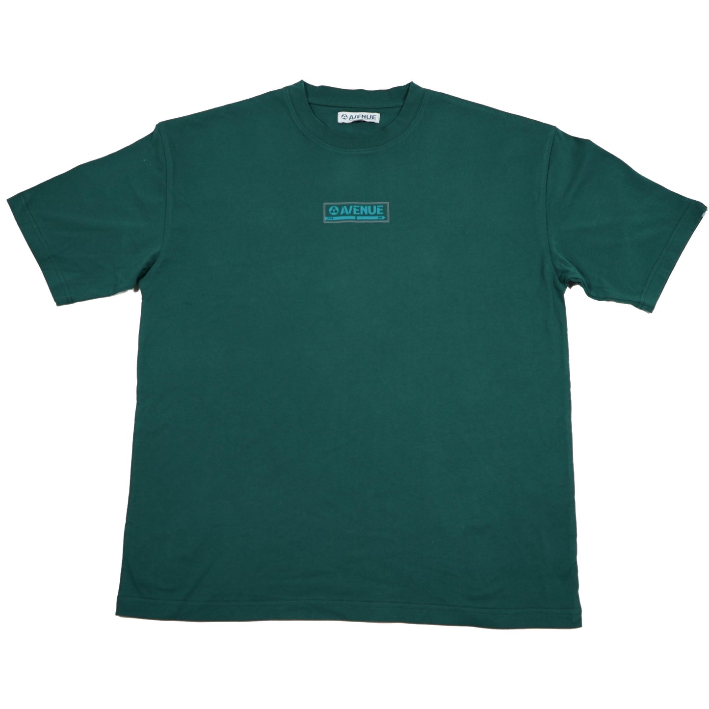 AVETE005 METRO TEE