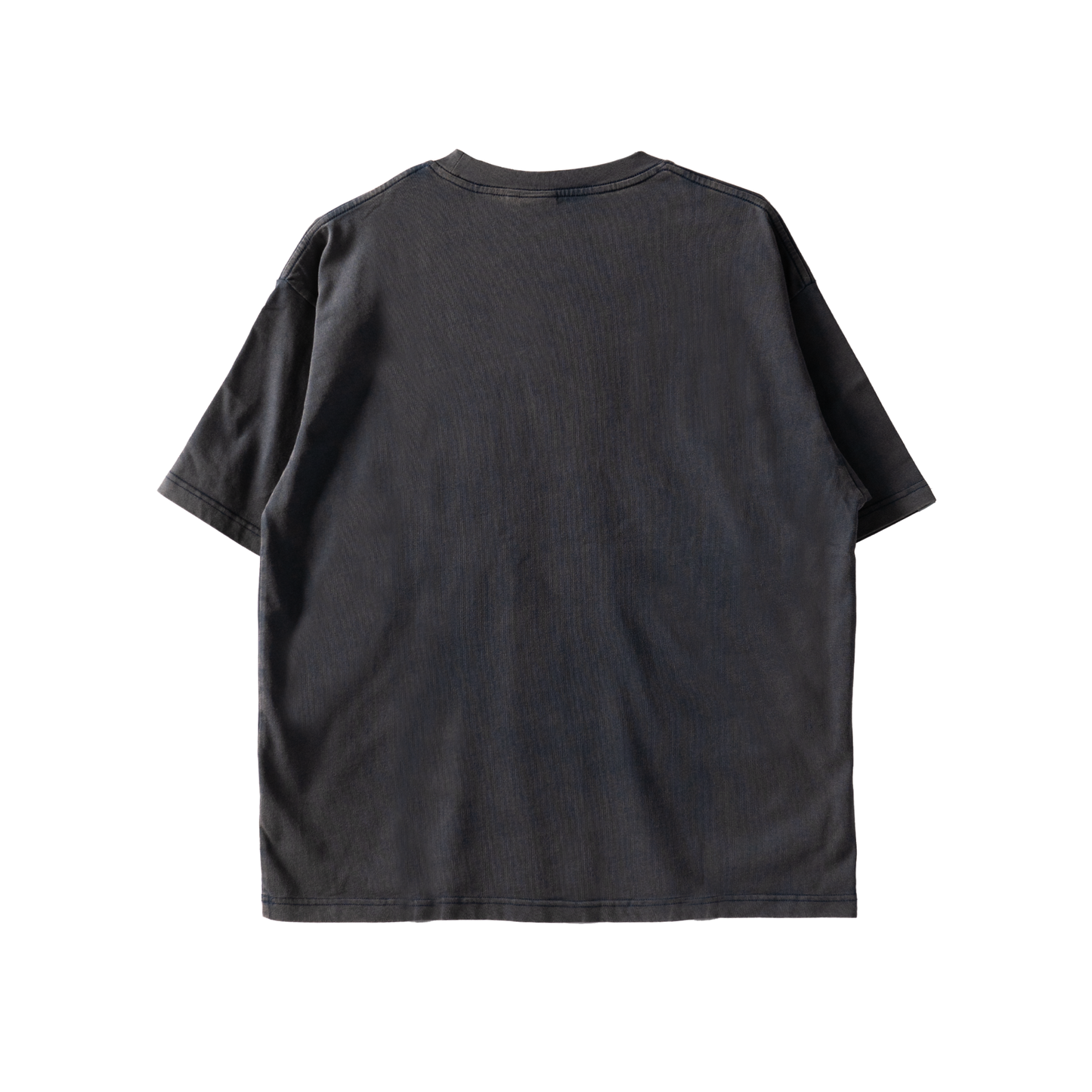 DUSTY POCKET TEE