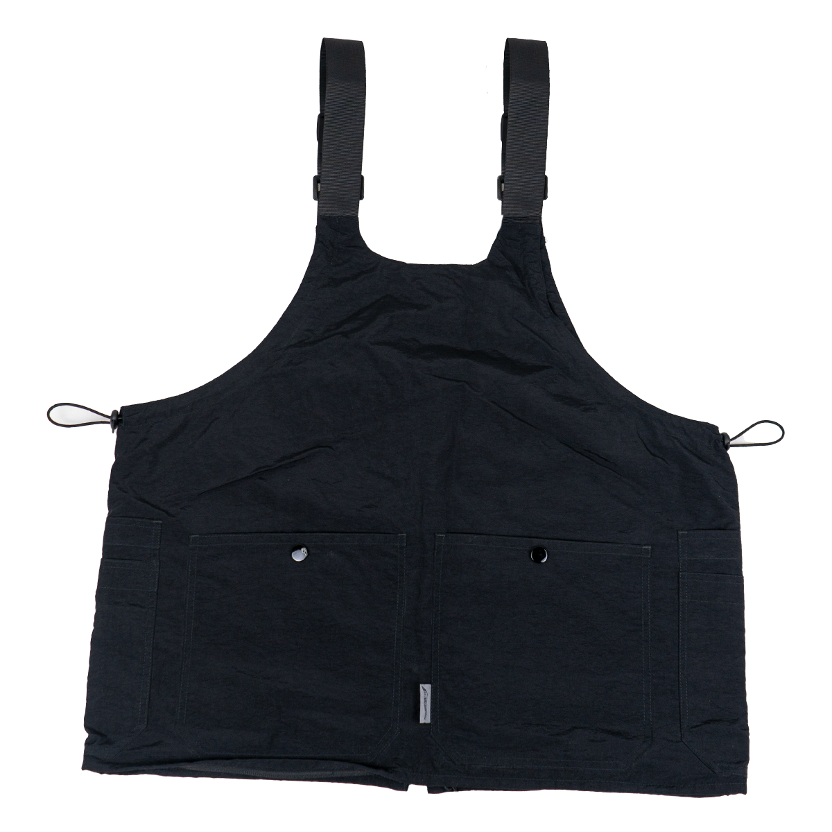 ED-VE01 MULTI-PURPOSE FUNCTIONAL VEST