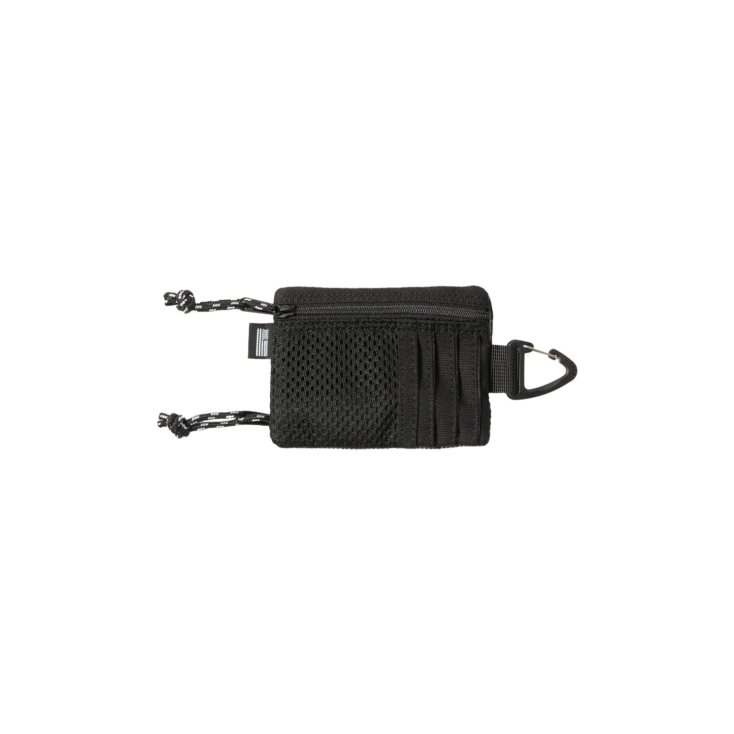 KABUTO KEY COIN POUCH-FF0500