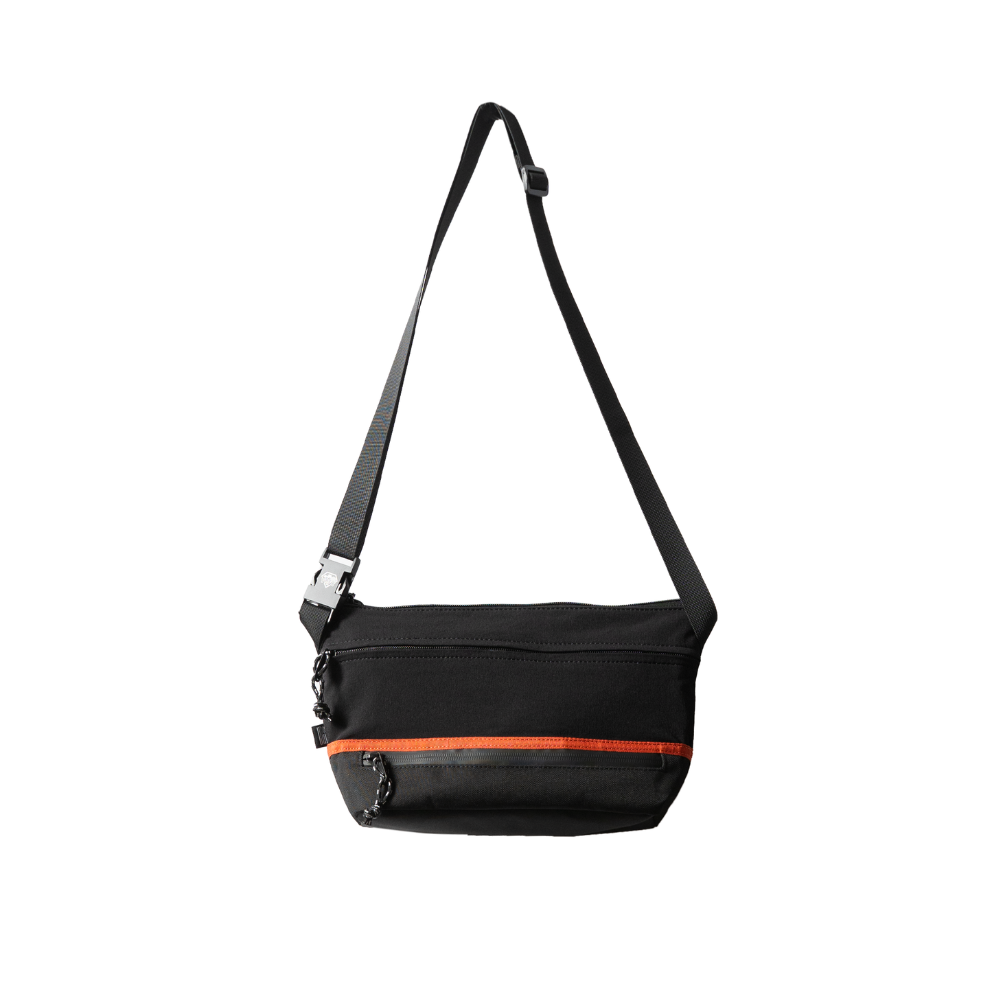 KOI BIKE POUCH - FF1310