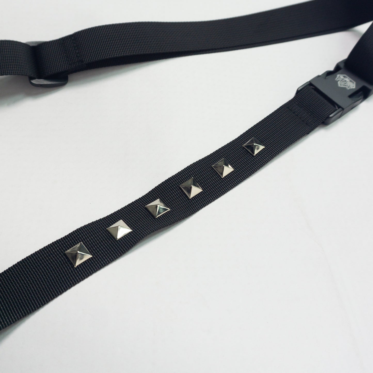 FAIRFAX DOUBLE CROSS BIKE POUCH