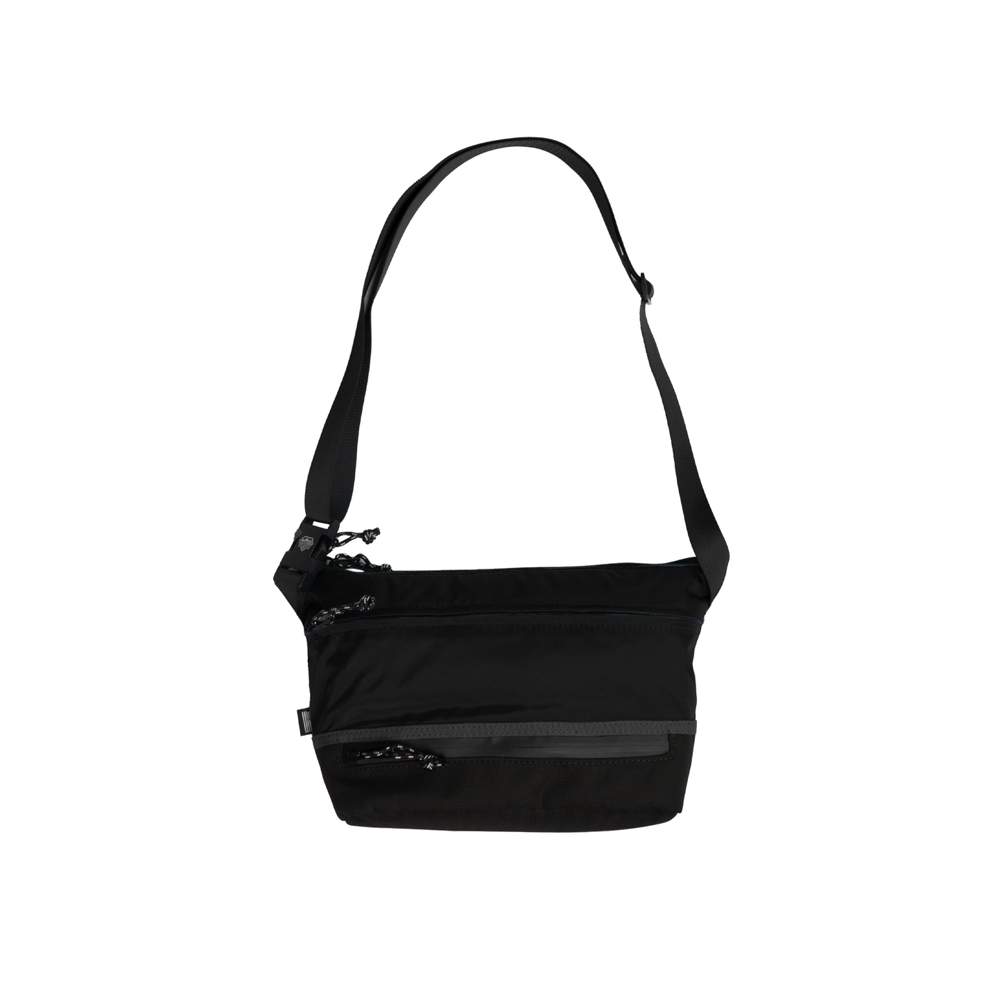 FRFX BIKE BAG - FF1310