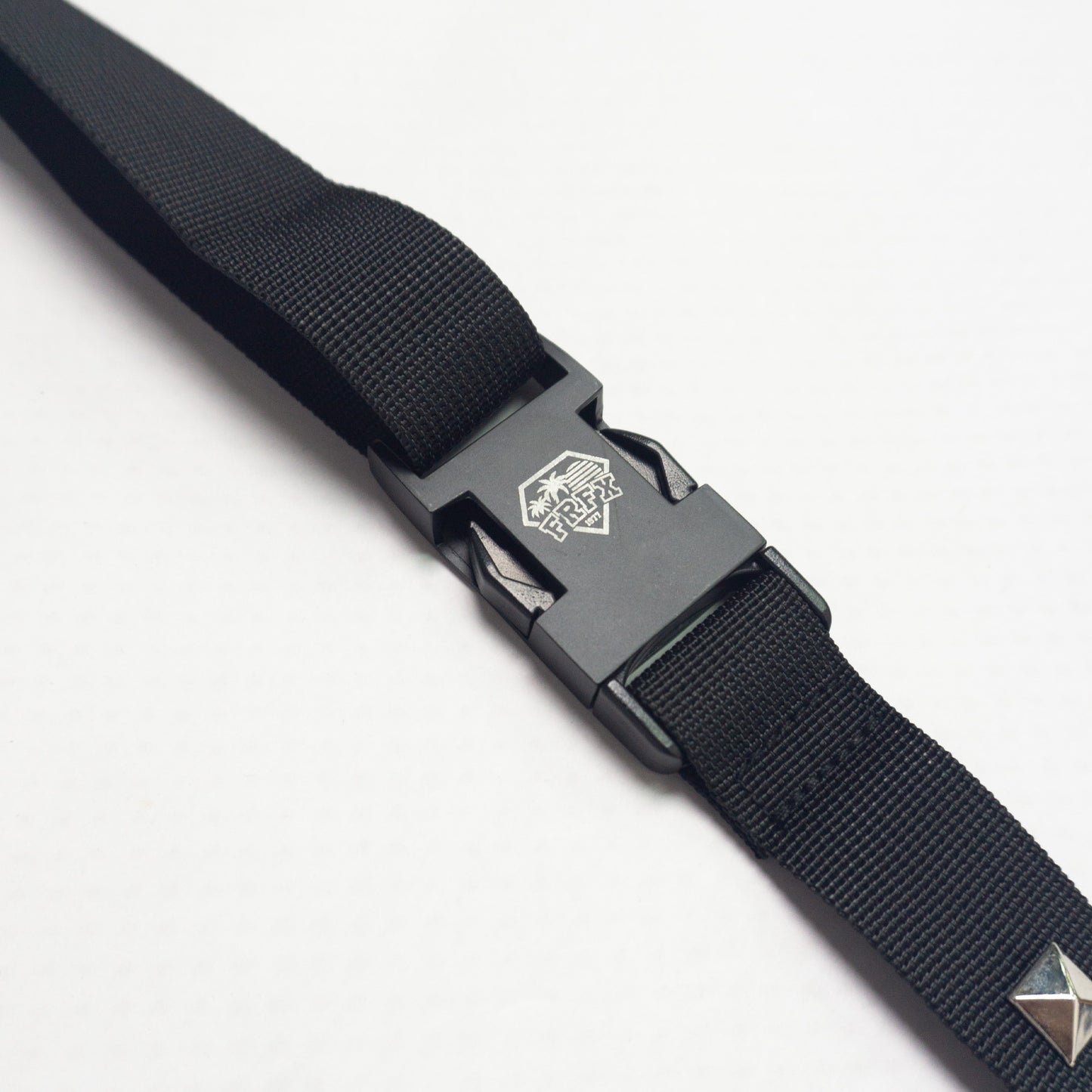 FAIRFAX DOUBLE CROSS 2 WAY MESSENGER BAG