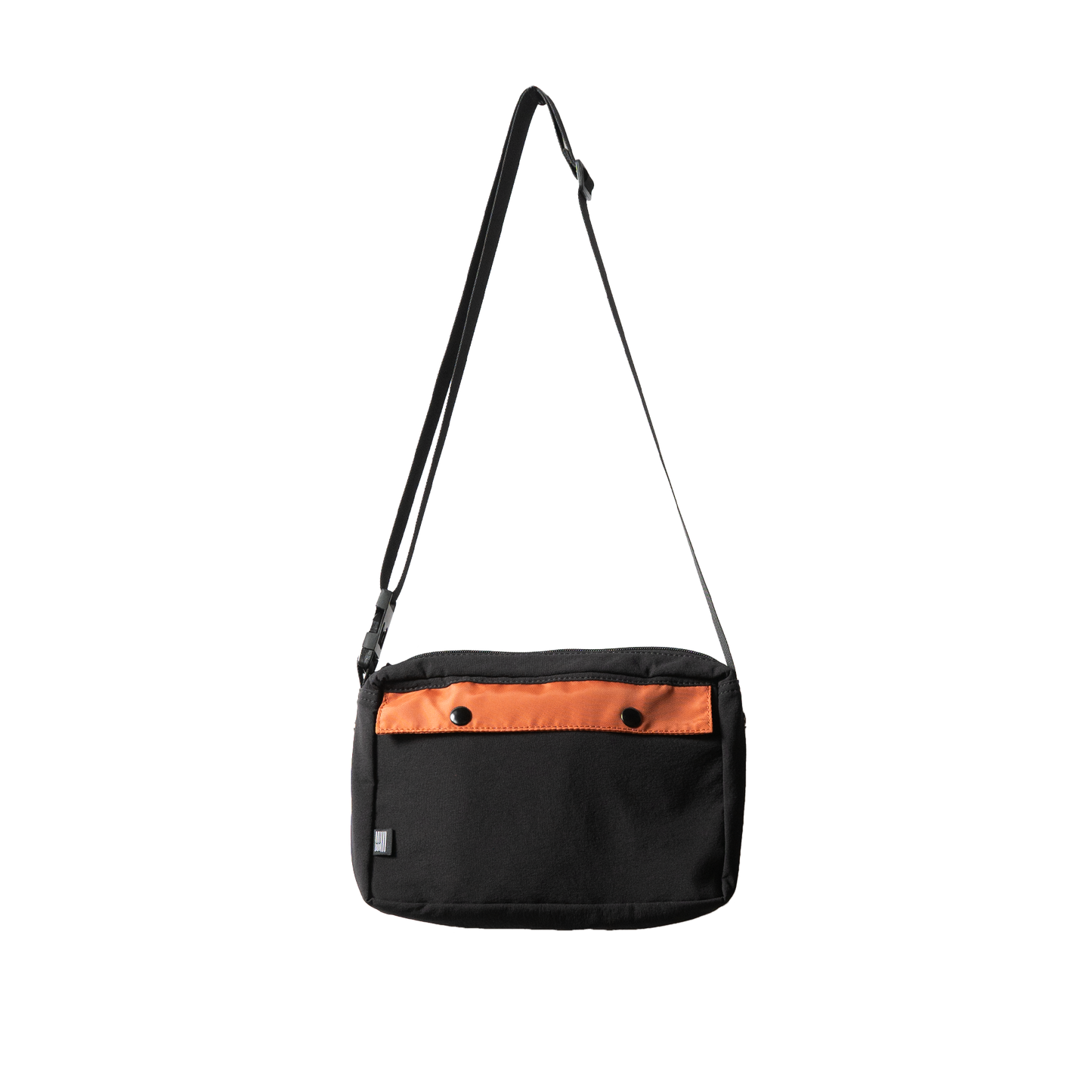 KOI 2 WAY MESSENGER BAG - FF1410