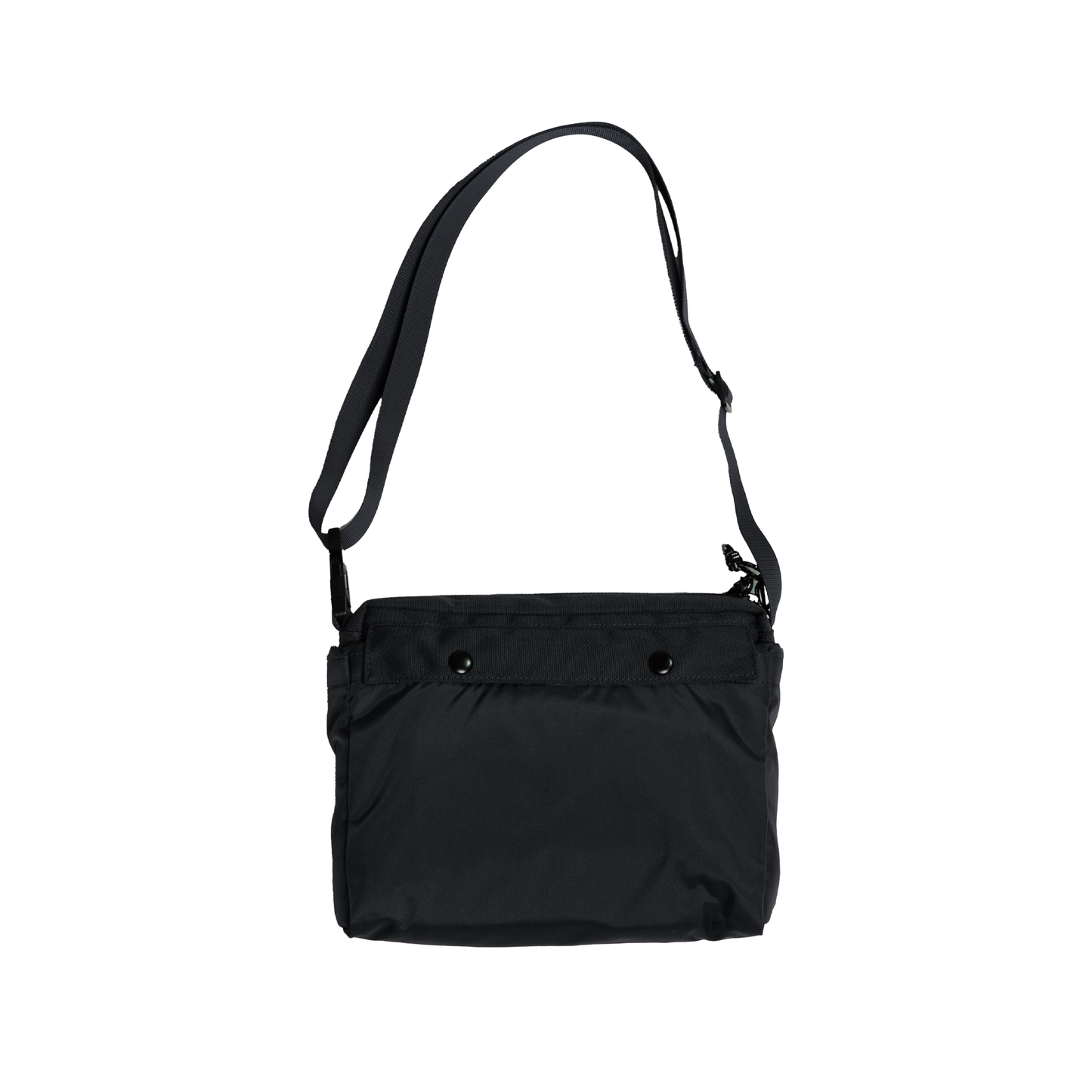 FRFX 2 WAY MESSENGER BAG - FF1410