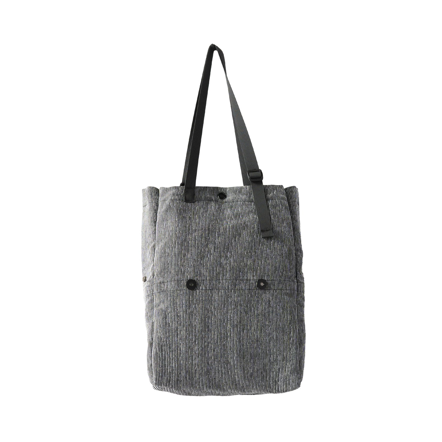KABUTO 2 WAY MESSENGER BAG - FF1410