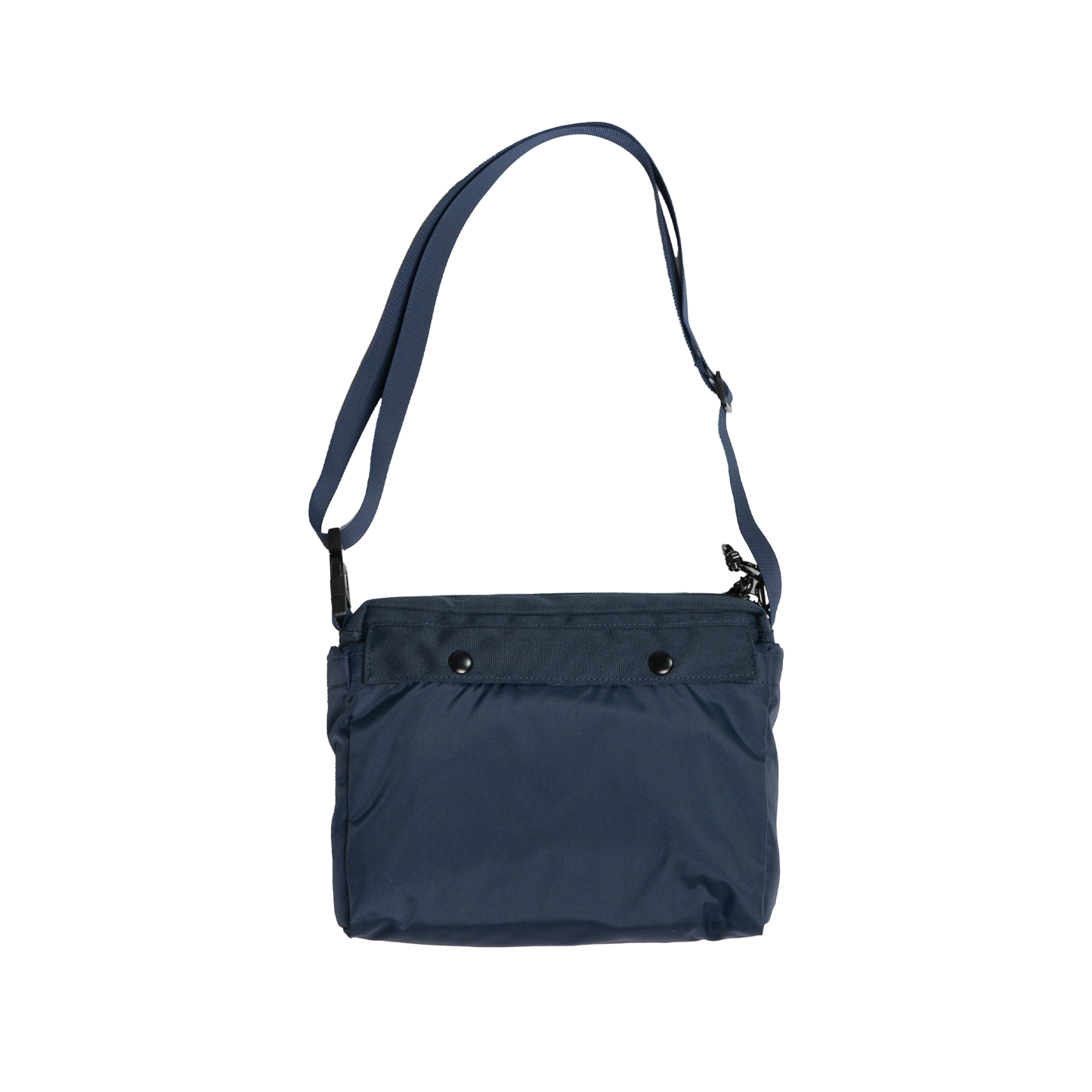 FRFX 2 WAY MESSENGER BAG - FF1410