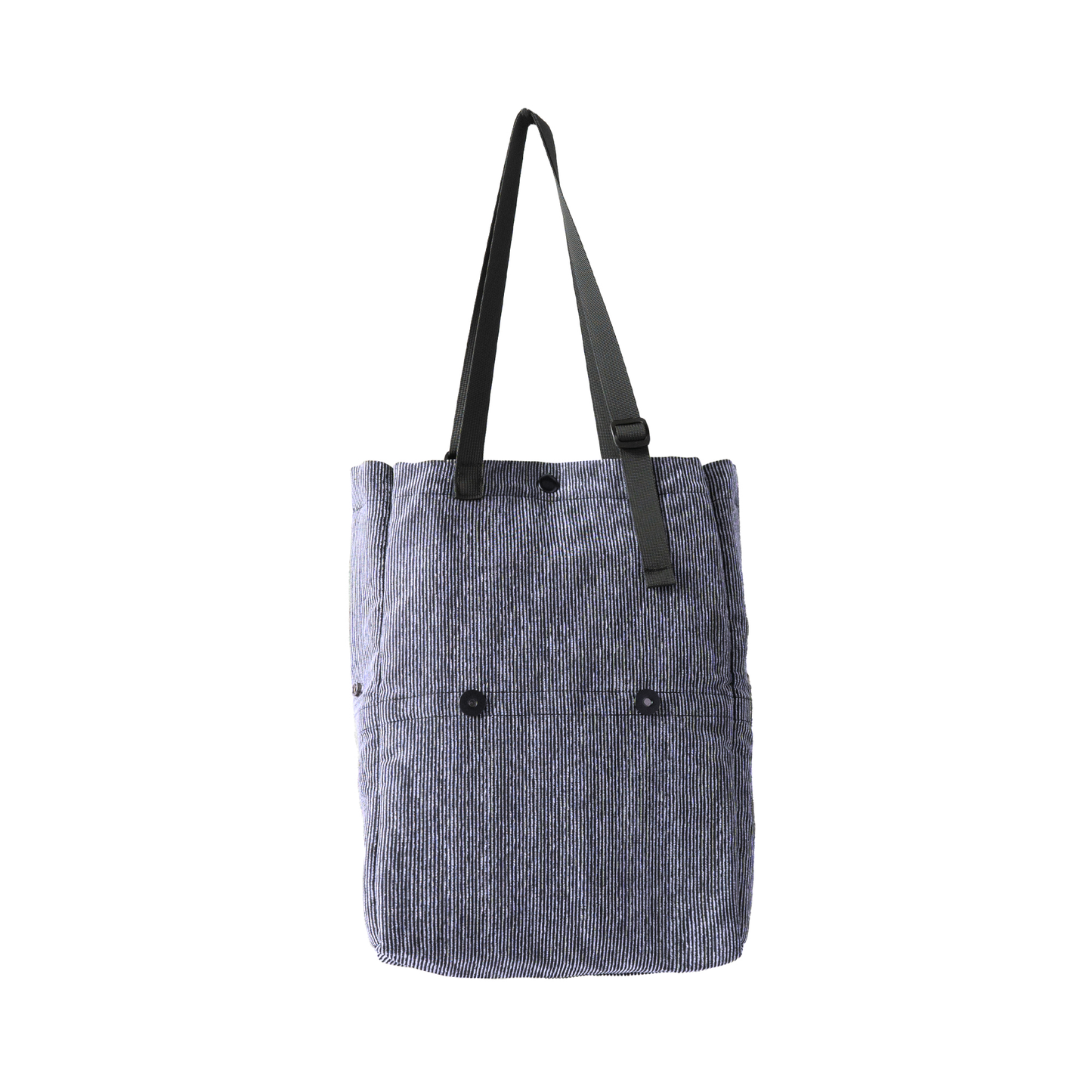 KABUTO 2 WAY MESSENGER BAG - FF1410