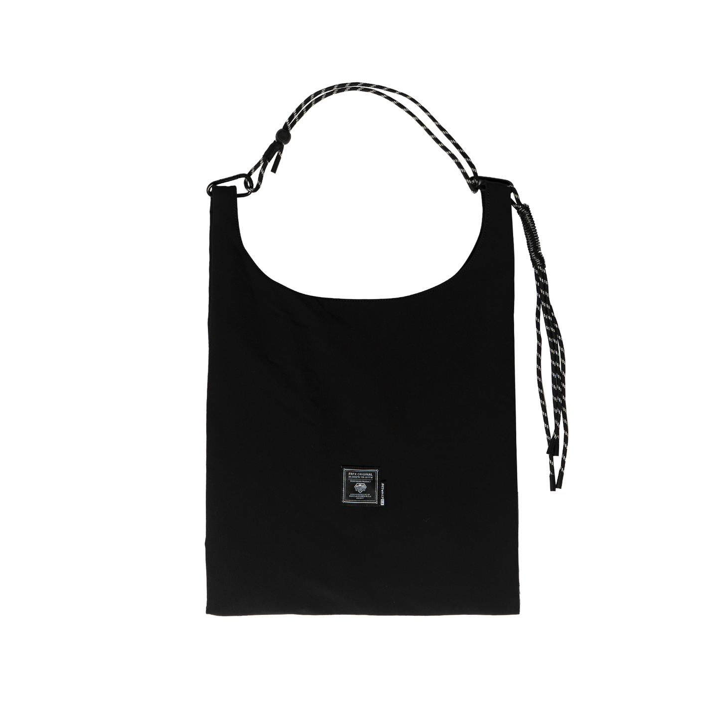 KOI SHOPPING BAG - FFBG06