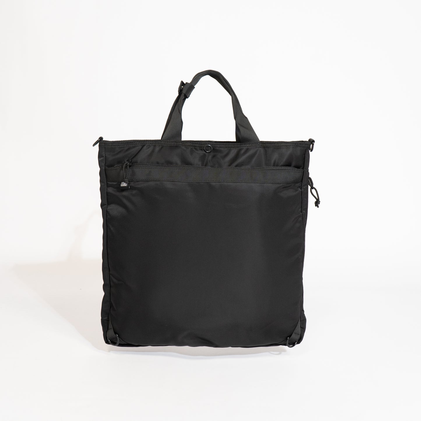 FAIRFAX MILITARY 3 WAYS HELMET BAG - FFBG51_CE2
