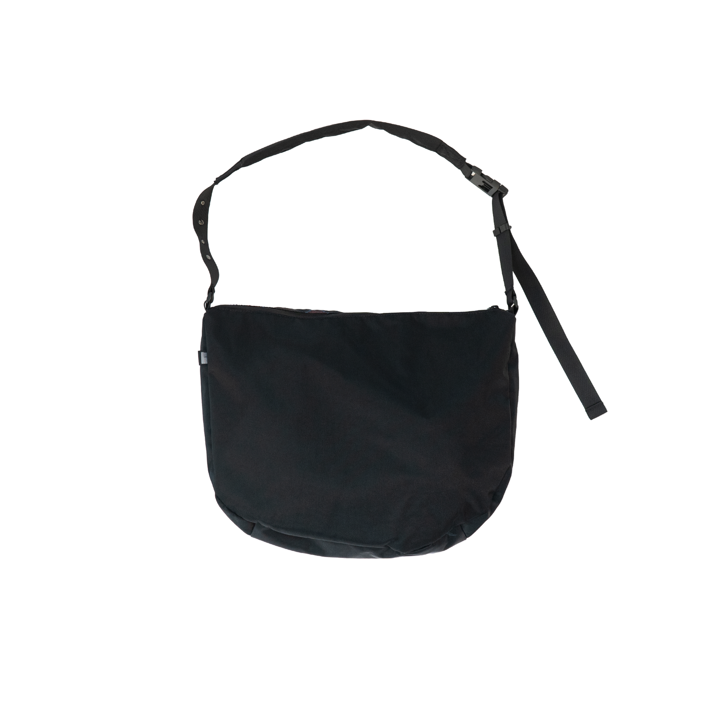 FAIRFAX NAVAJO CROSSBODY MESSENGER BAG - FFBG57_CE2