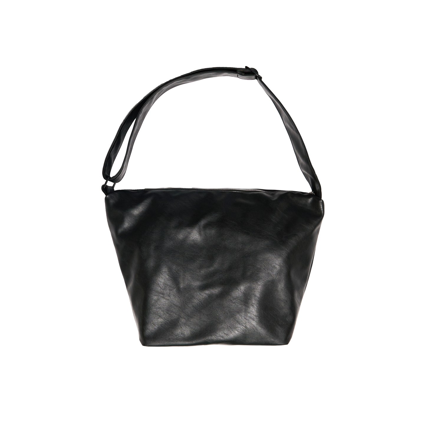 FRFX ORIGINAL SHOULDER BAG - FFBG73