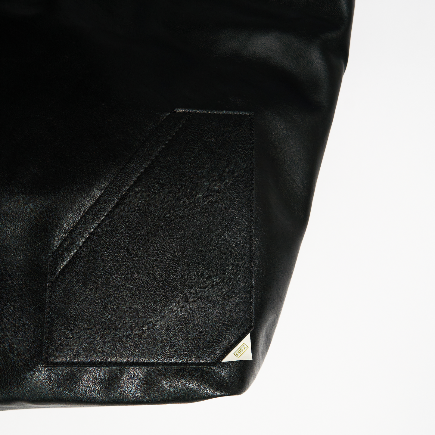 FRFX ORIGINAL SHOULDER BAG - FFBG73