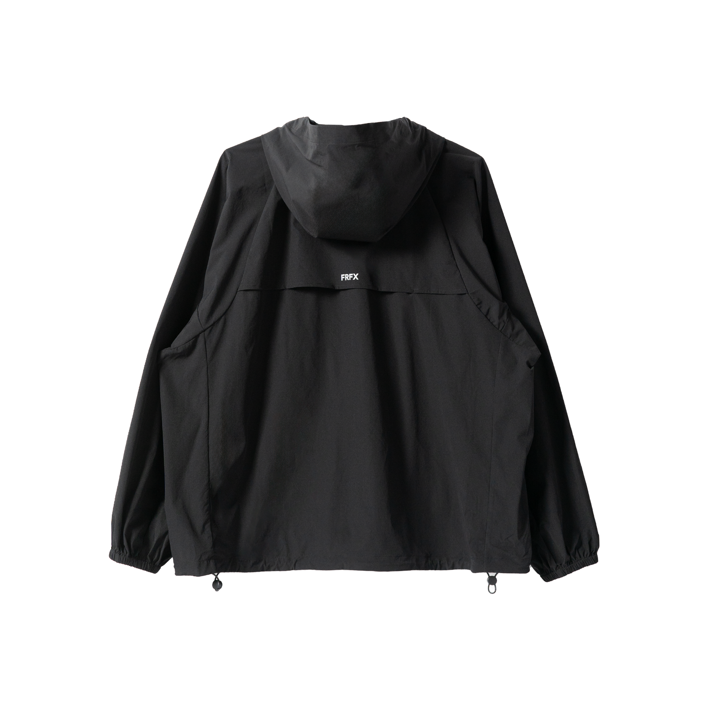 FRFX TECH WINDBREAKER - FFJK14