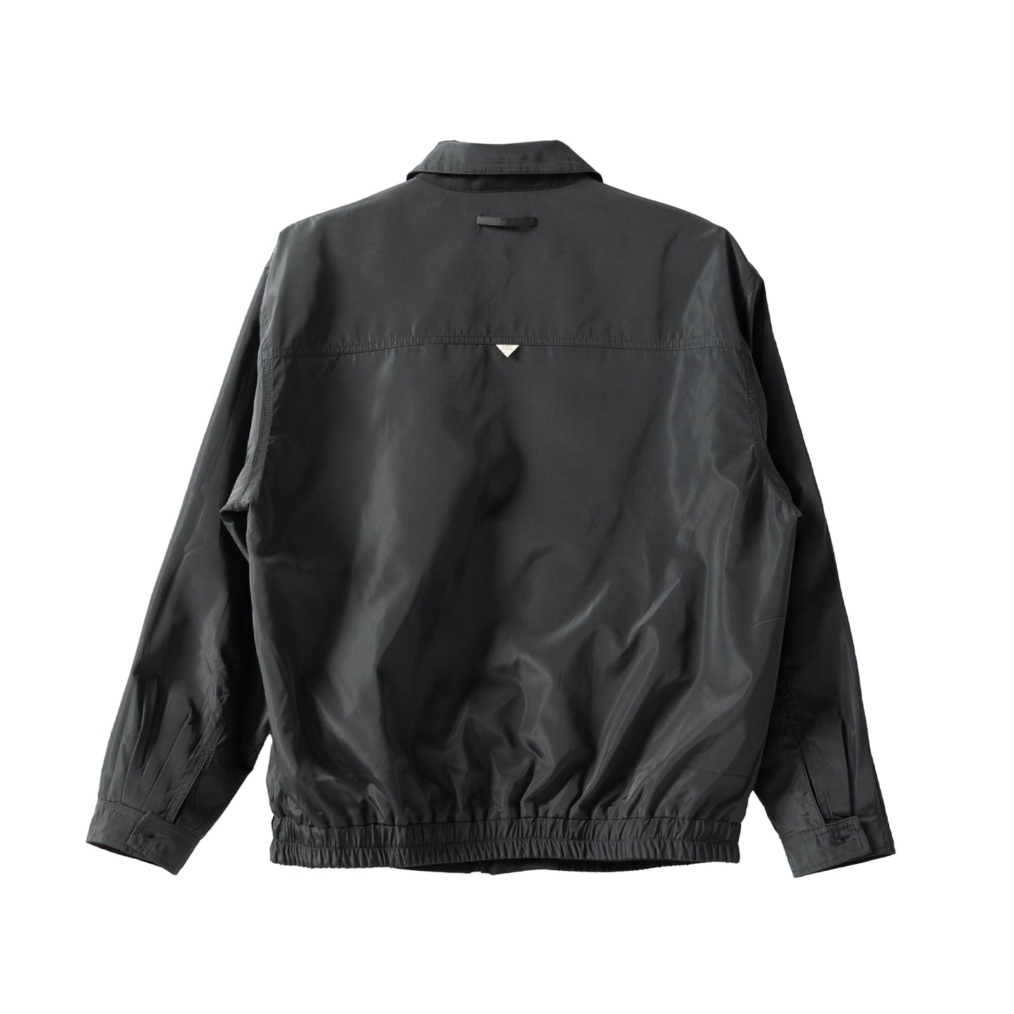 FRFX REVERSIBLE FLIGHT JACKET - FFJK31