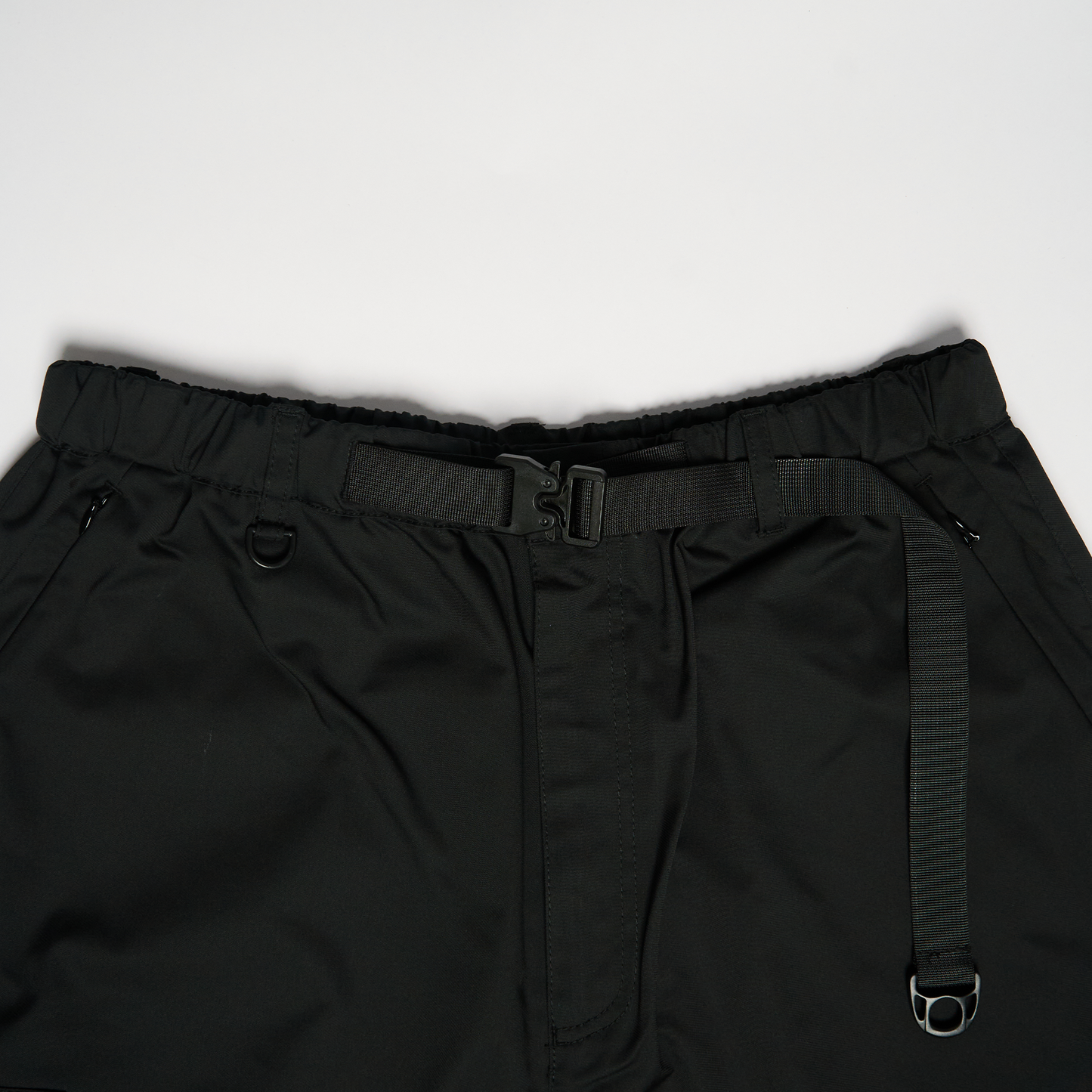 FRFX ORIGINAL TECH PANTS - FFPT30