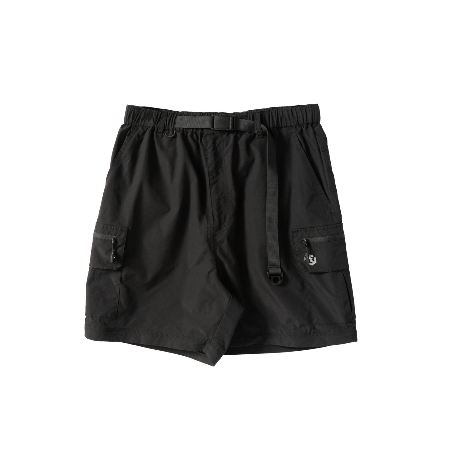 DETACHABLE CARGO PANTS - FFPT32