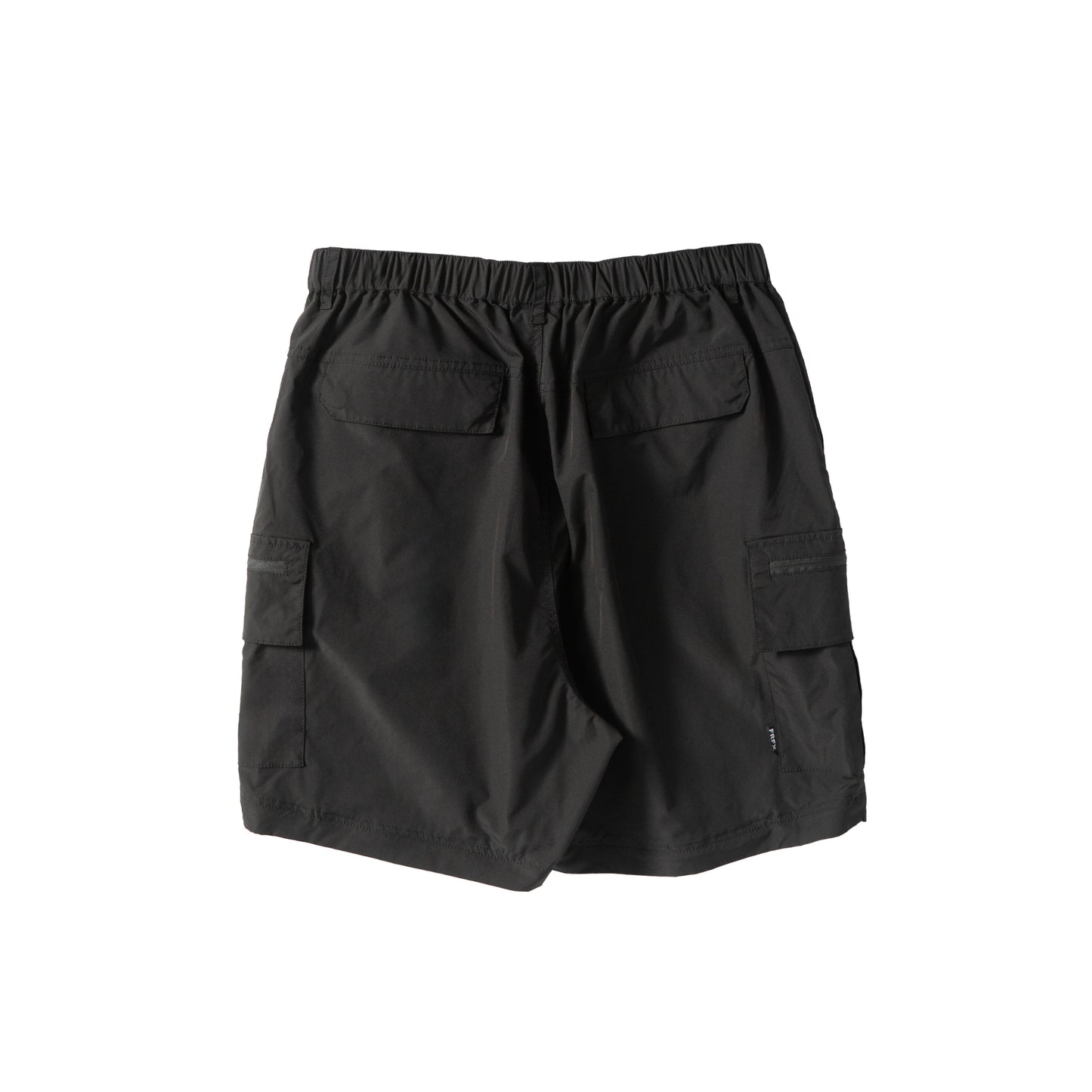 DETACHABLE CARGO PANTS - FFPT32