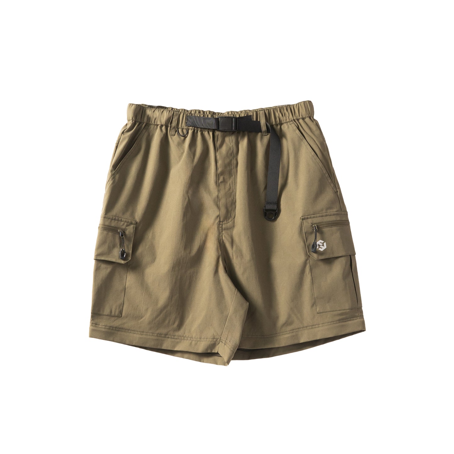 DETACHABLE CARGO PANTS - FFPT32