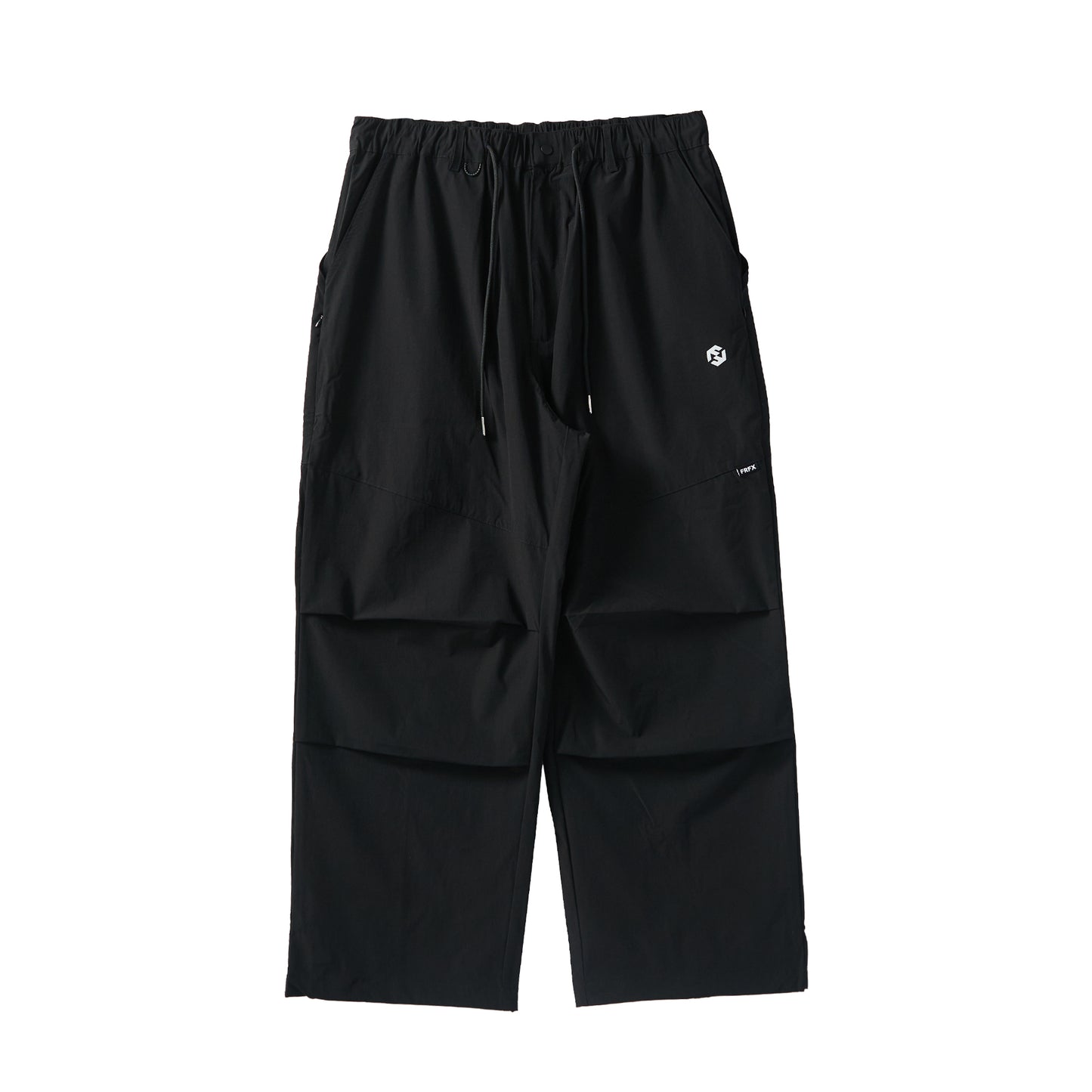 TACTICAL PANTS - FFPT33