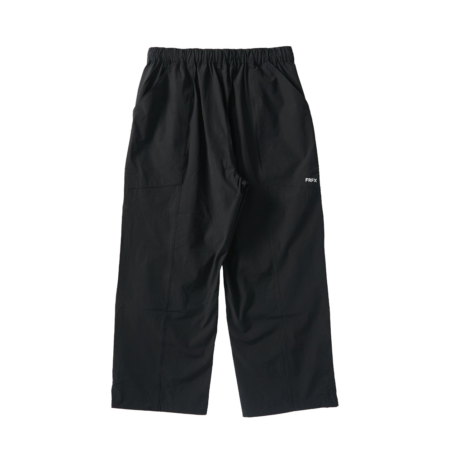 TACTICAL PANTS - FFPT33