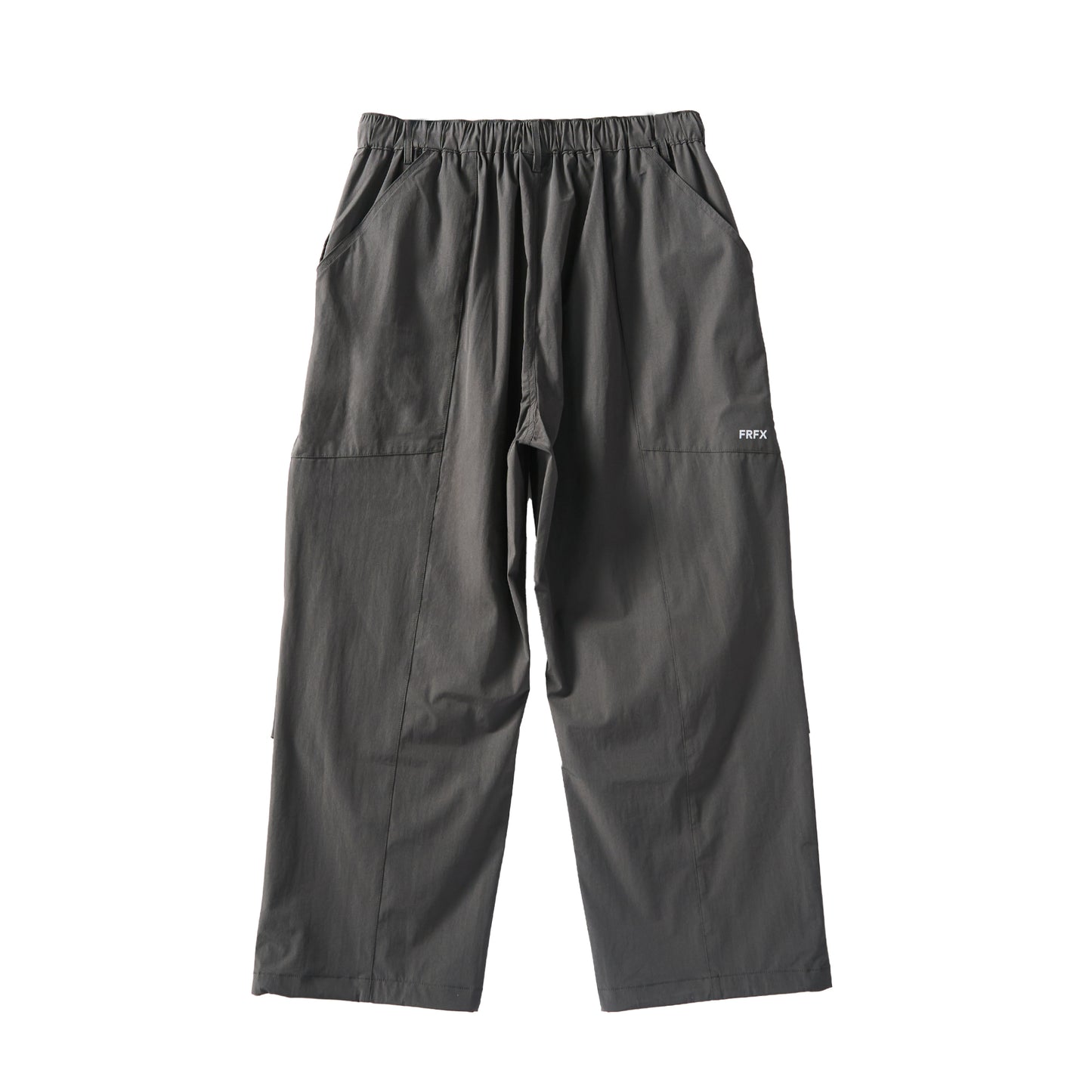 TACTICAL PANTS - FFPT33