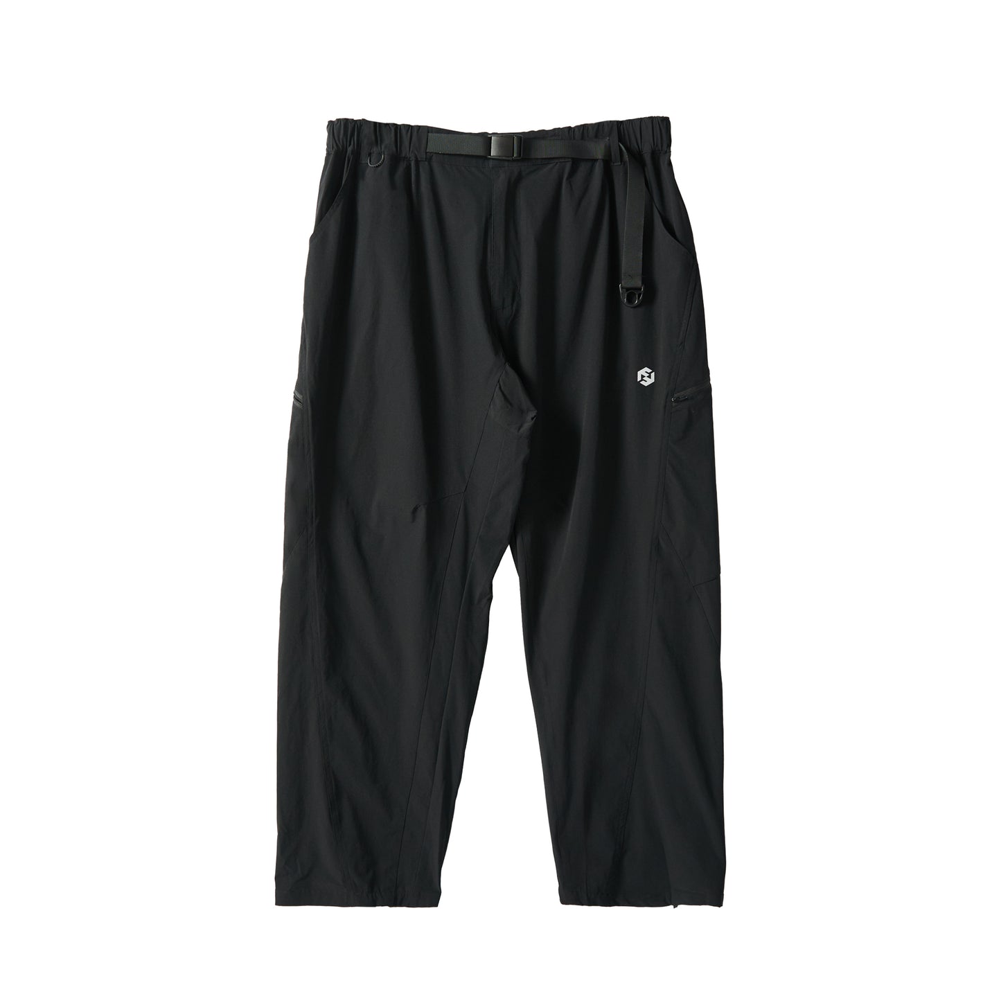 TRACK PANTS - FFPT34