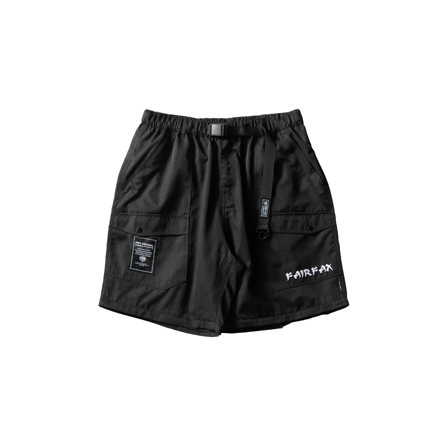 KOI UTILITY PANTS - FFPT36