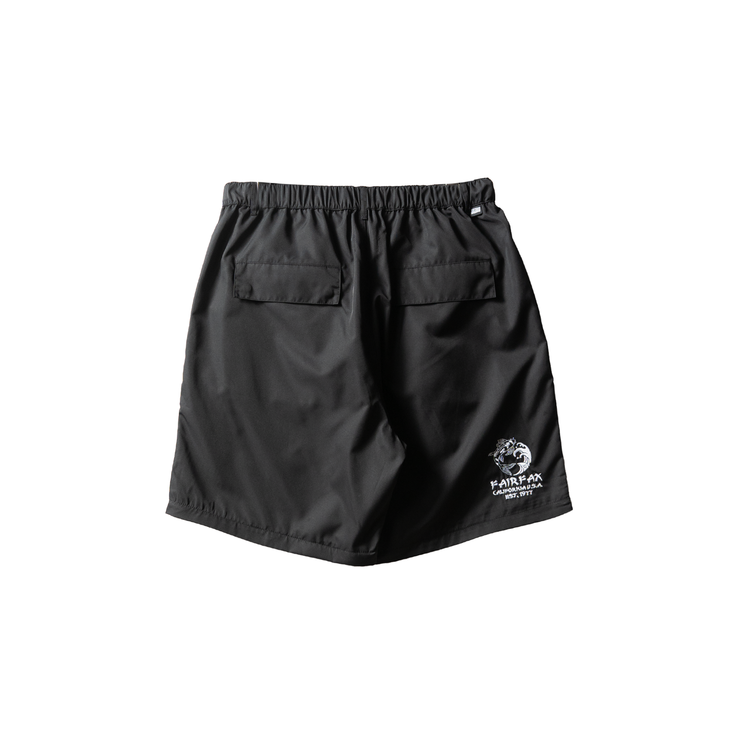 KOI UTILITY PANTS - FFPT36
