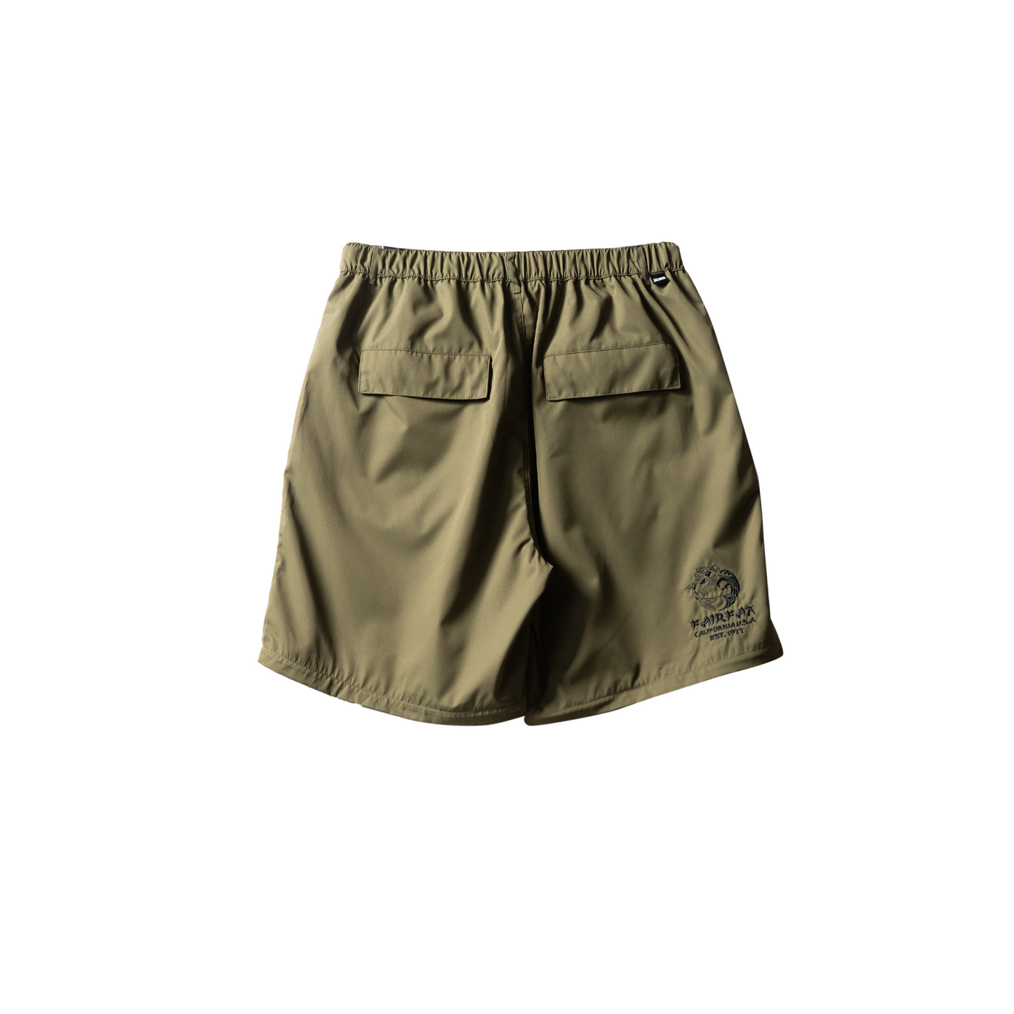 KOI UTILITY PANTS - FFPT36