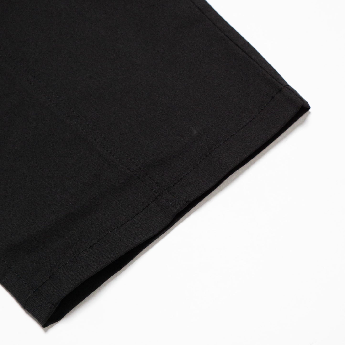 FAIRFAX ROSE EMBROIDERY PANTS