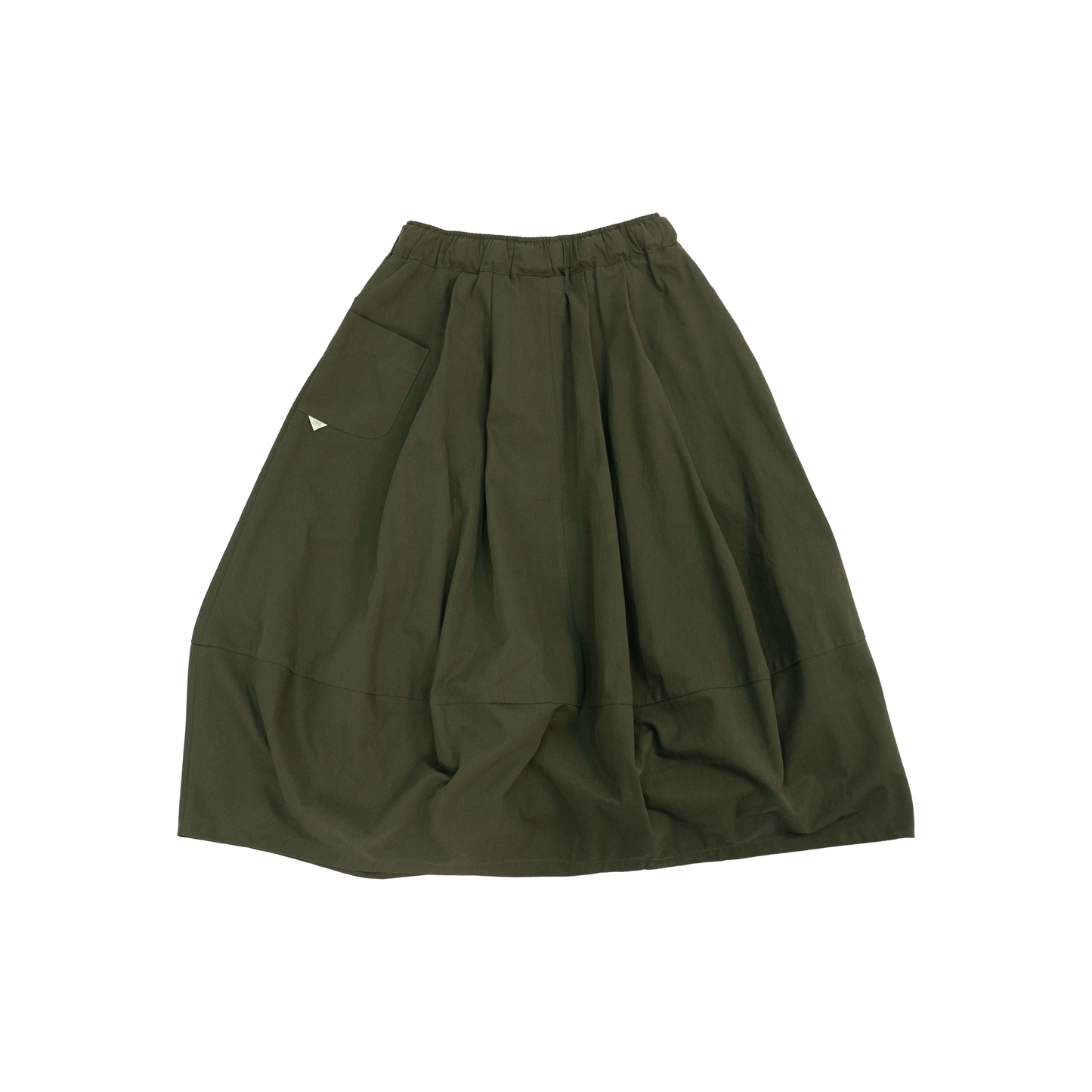 FAIRFAX UTILITY SKIRT - FFSK04_CE2