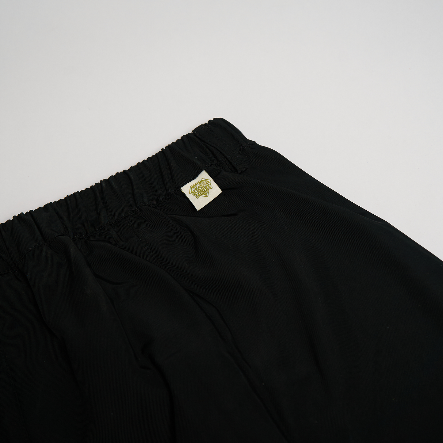 FRFX CARGO POCKET SKIRT - FFSK08
