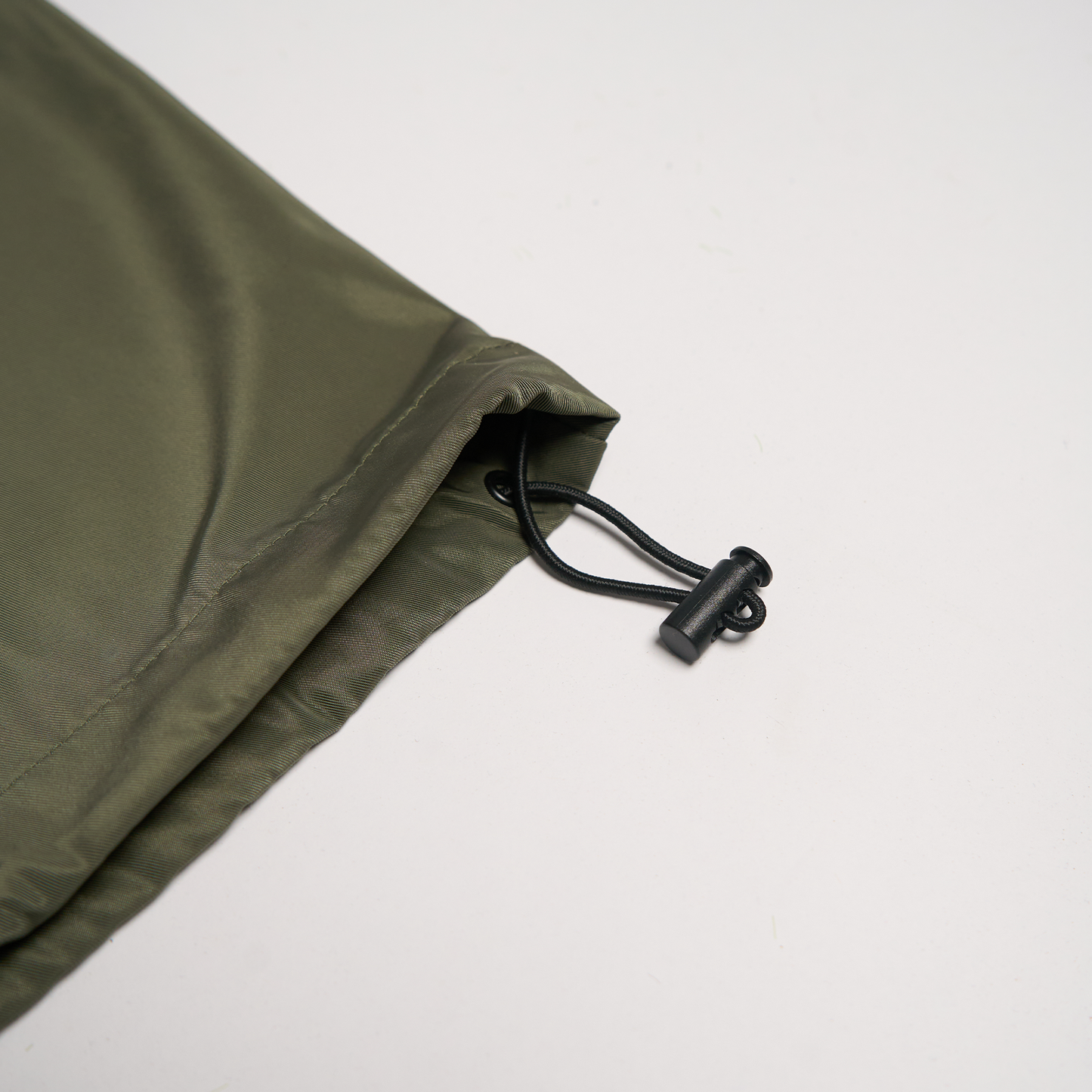 FRFX CARGO POCKET SKIRT - FFSK08