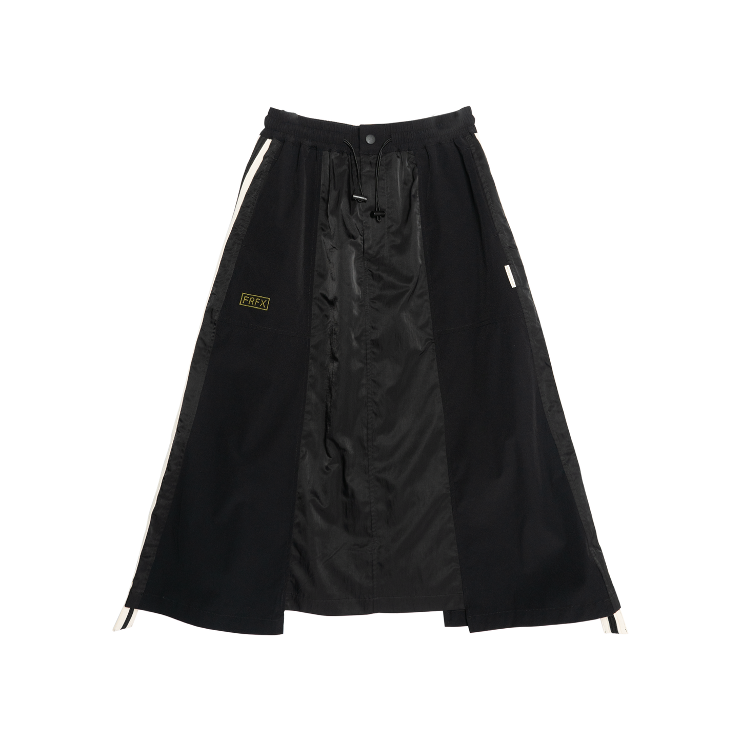 FRFX TRACK SKIRT - FFSK10