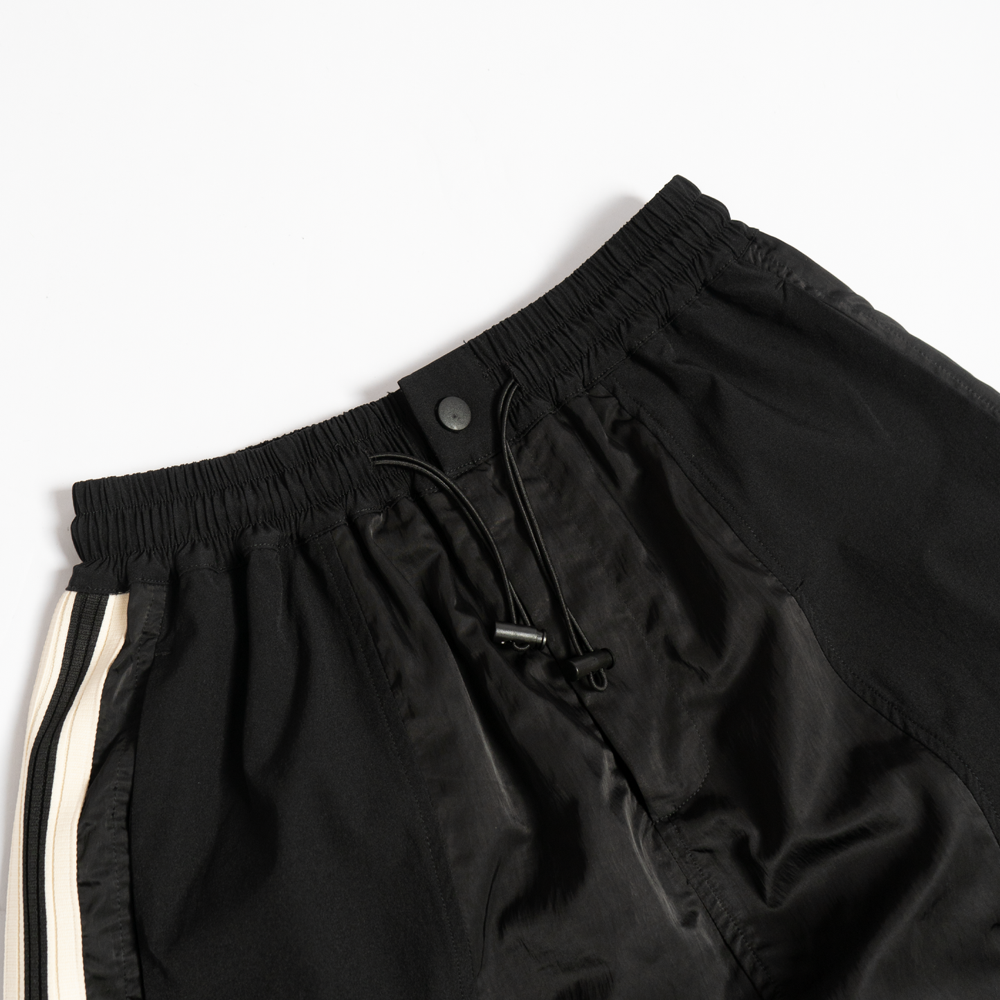FRFX TRACK SKIRT - FFSK10