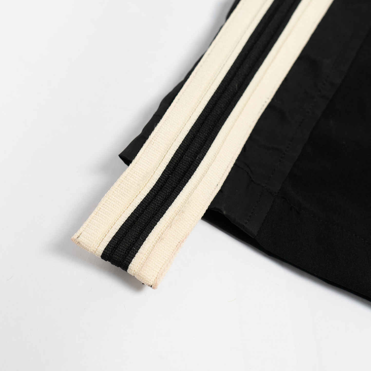 FRFX TRACK SKIRT - FFSK10