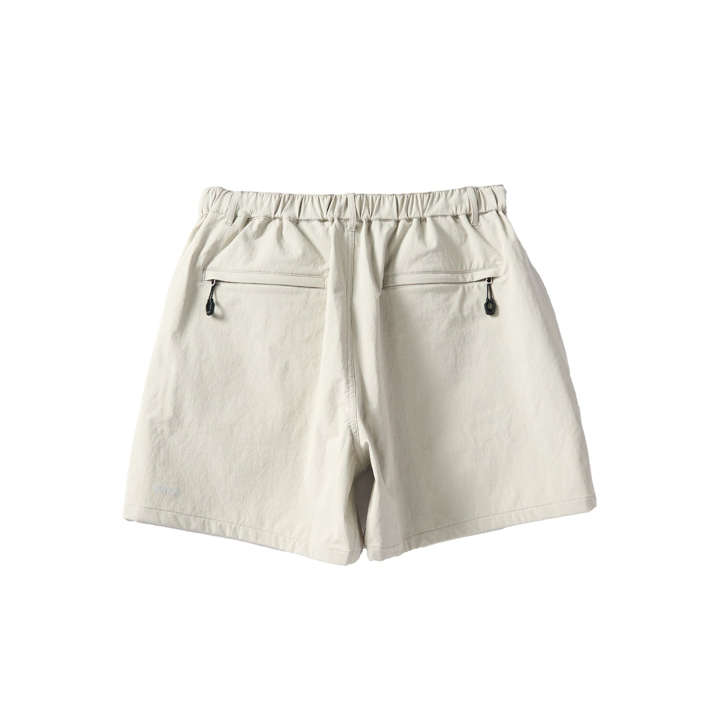 TEFLON TREK SHORTS - FFST20