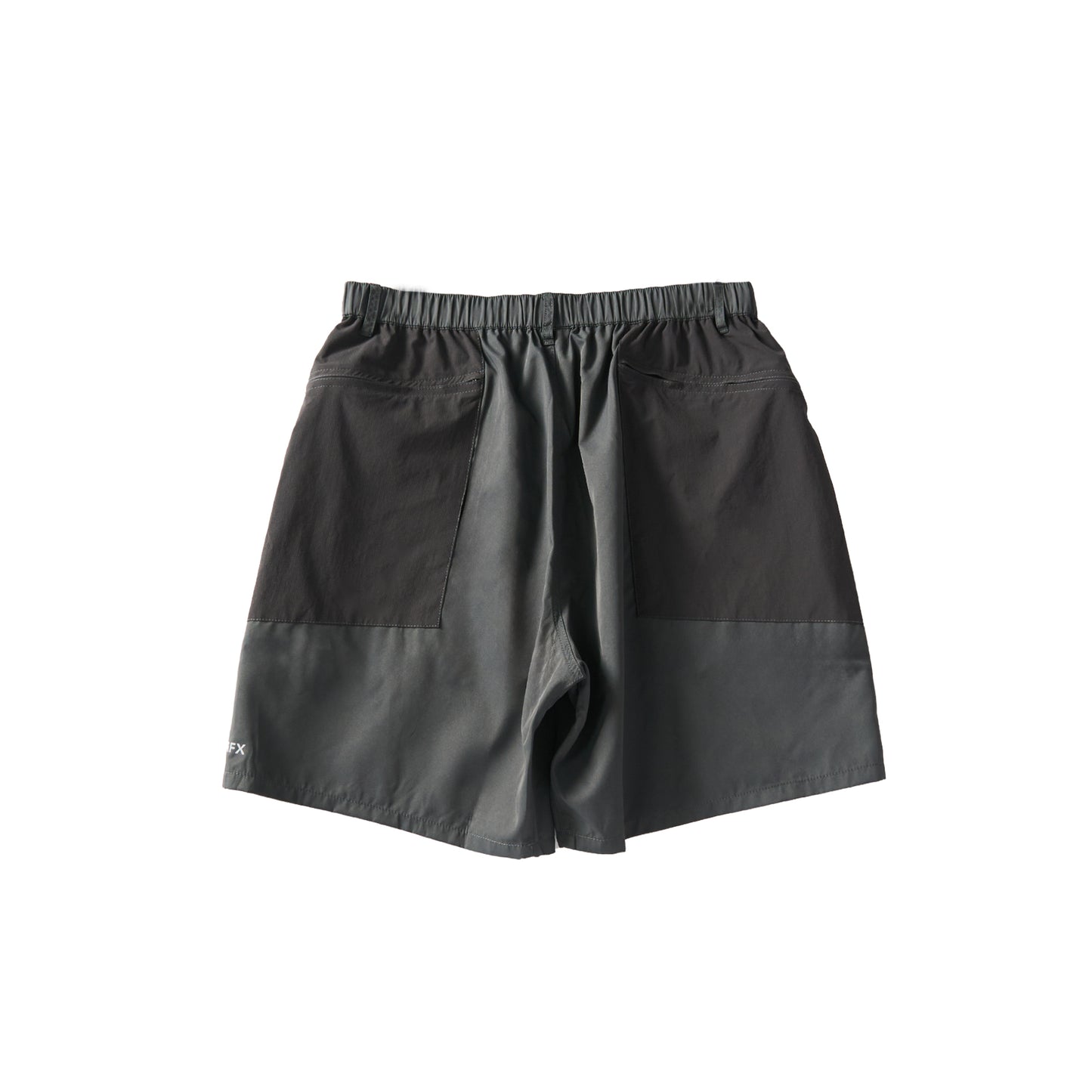 UTILITY SHORTS - FFST21