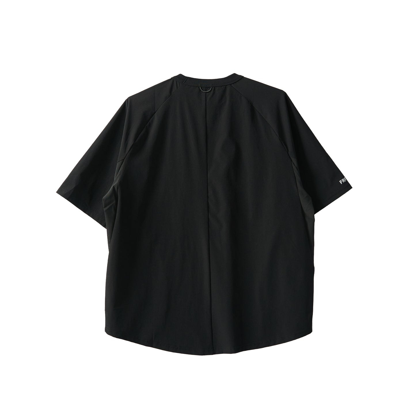 WORKOUT TEE - FFTE67